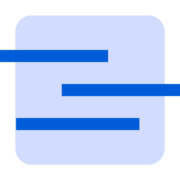 Stephan Zanowski Coiffure